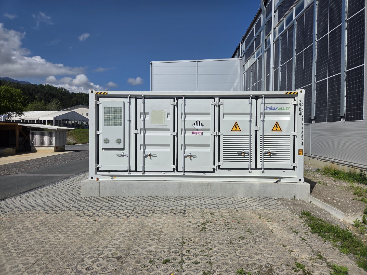 Batteriespeicher-Rosental-3