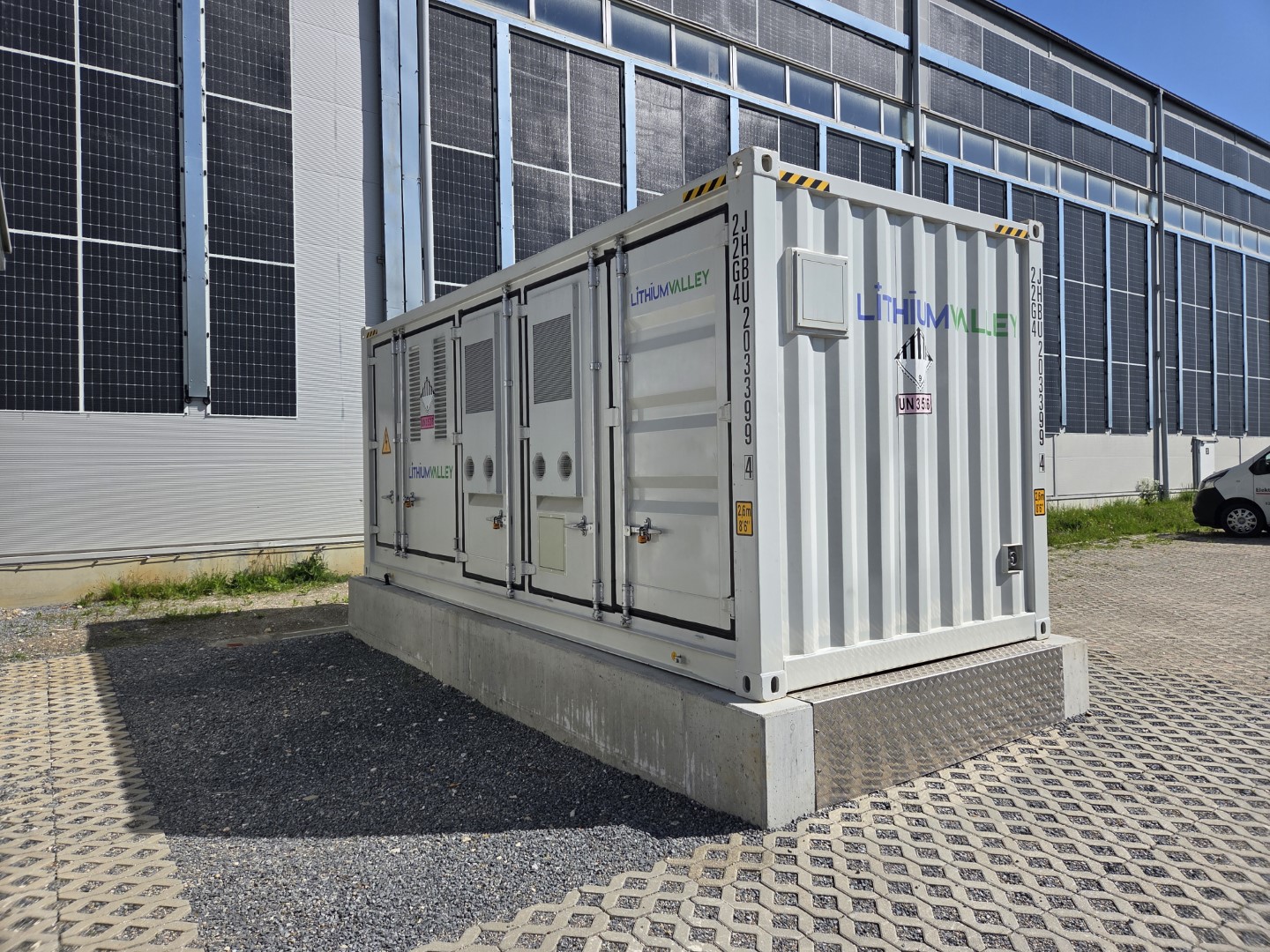 Batteriespeicher-Rosental-6